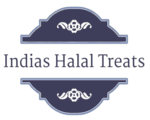 Indias-Halal-Treats