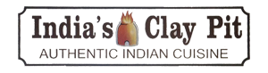 India’s Clay Pit logo